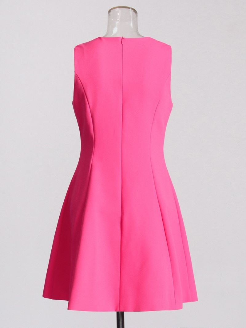 Valentino Dress